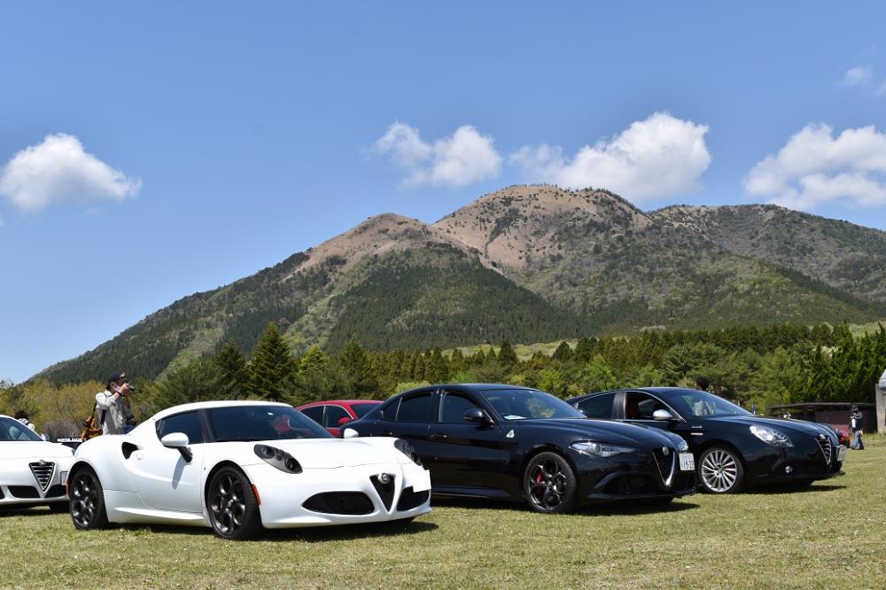 2021トリコローレkys (35).JPG